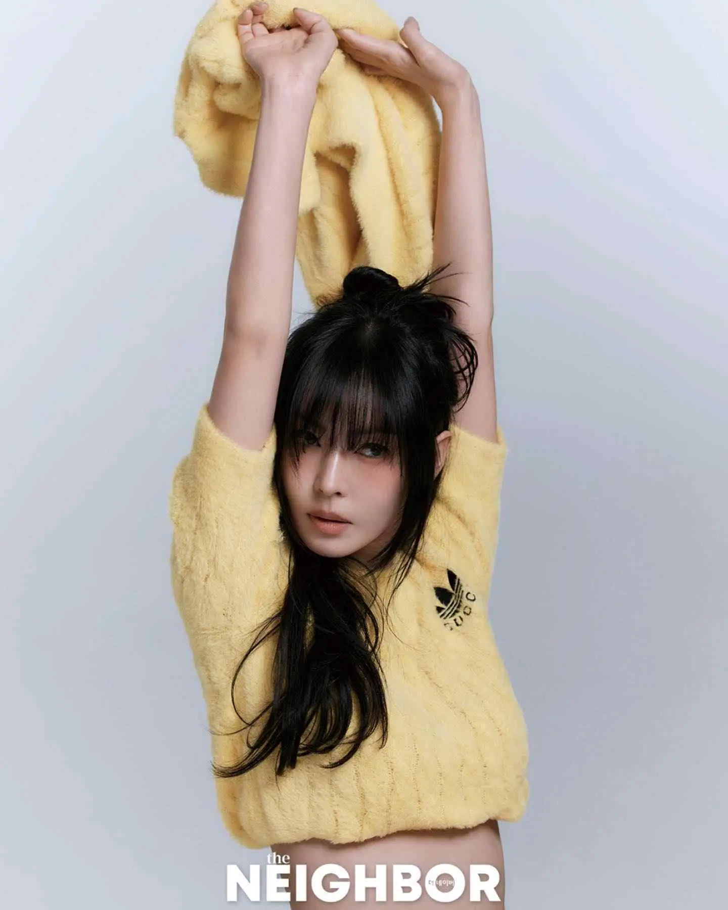 Kim So Yeon - kim-so-yeon-46.webp